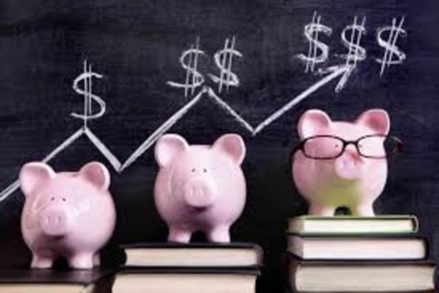 TEACHING BUT NOT BEING A TEACHER