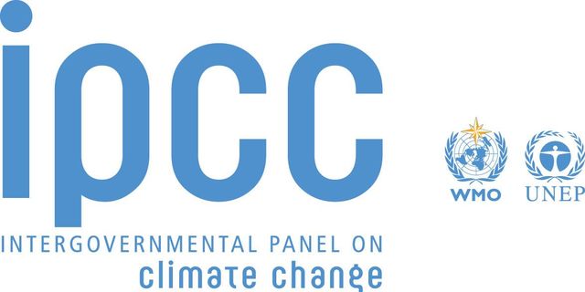 Naissance du Groupe d'experts intergouvernemental sur l'évolution du climat