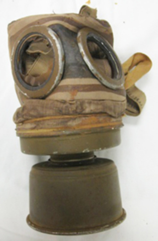 WW1 Personal Intrest