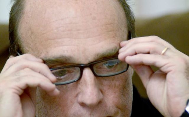 IMM analizará la propuesta de Uber, aunque "sin plazo"