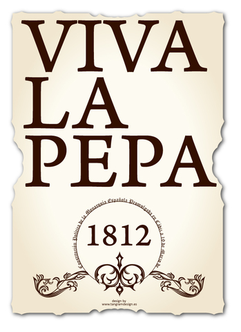 La Pepa