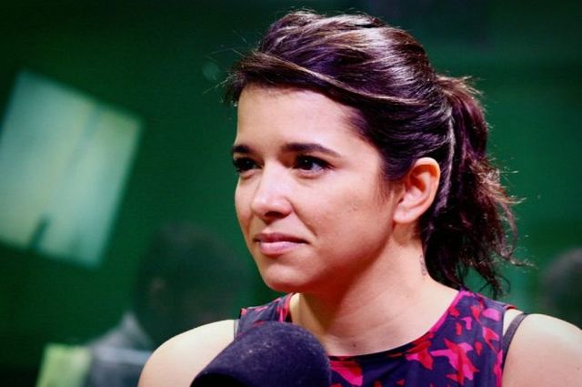 Aplicación Uber estará operativa en dos o tres semanas