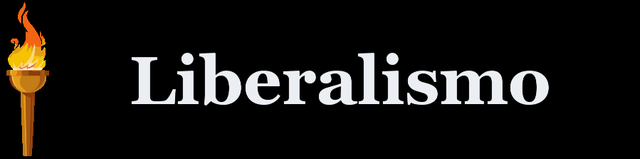 3 años de liberalismo