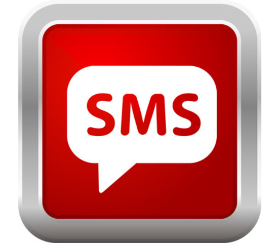 Comercialmente el SMS es una industria masiva que merece mas de 80.000.000.000 millones de dolares a escala mundial