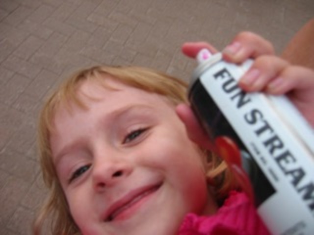 Preoperational Stage 2-6 or 7