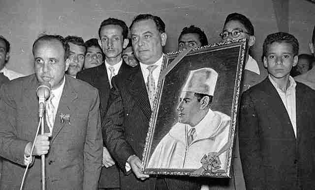 Party of Independence