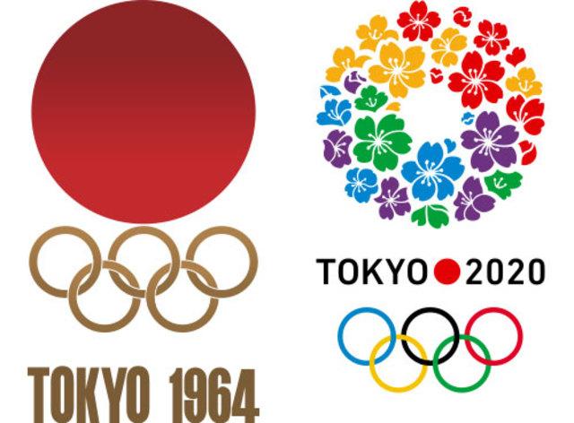 Japan Olympics