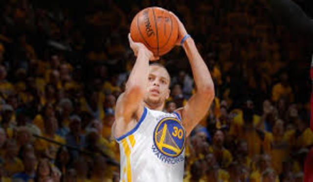 First time playing basketball