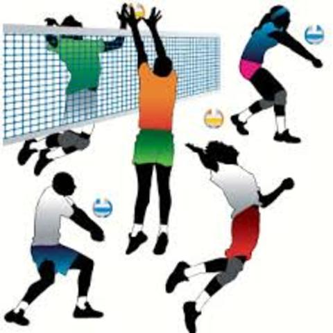 Clasificá por primera vez a ronda final