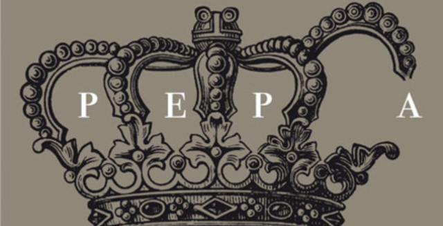 La pepa konstituzioa