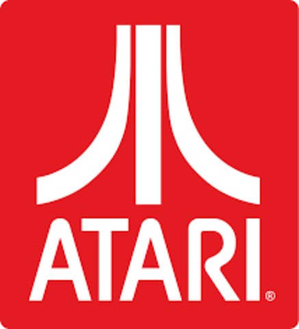 Atari Inc.