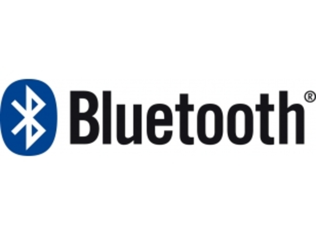 Bluetooth