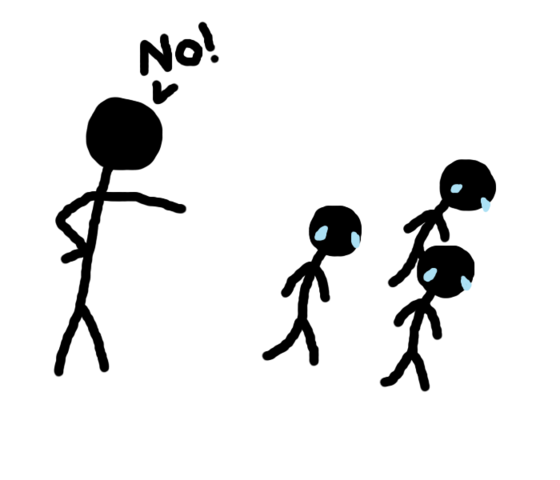 Chinese exclusion act