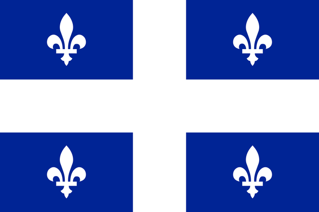 French-Canadian Nationalism