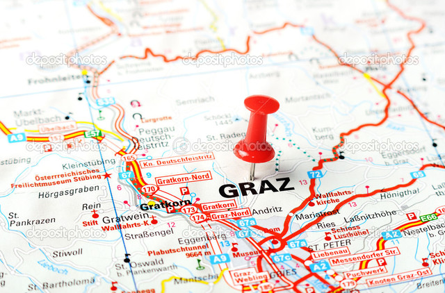 Graz (Austria)
