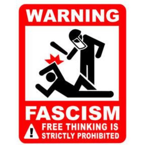 Fascism
