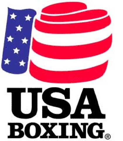 He made the U.S. olympic boxing team
