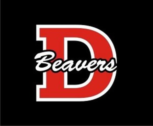 DASD - Over Head Projectors