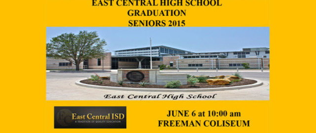 High School Graduation 2020