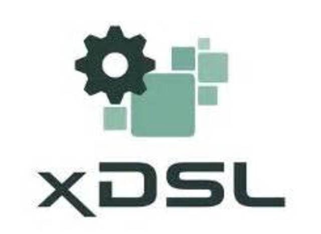 xDSL