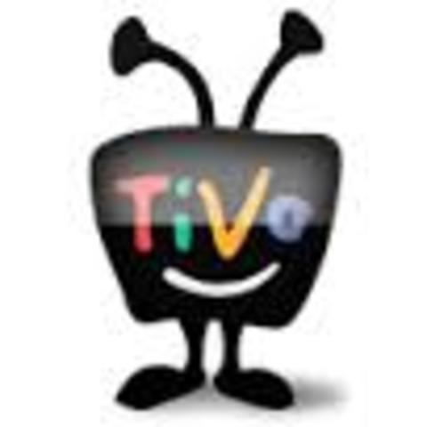 Tivo