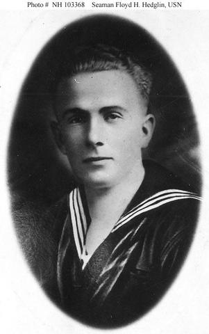 The end is where we begin