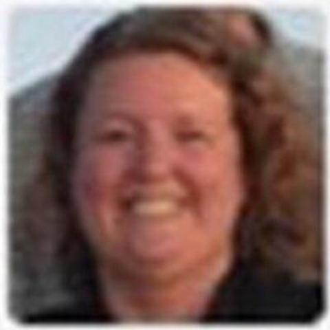 Stormed Etruscan city