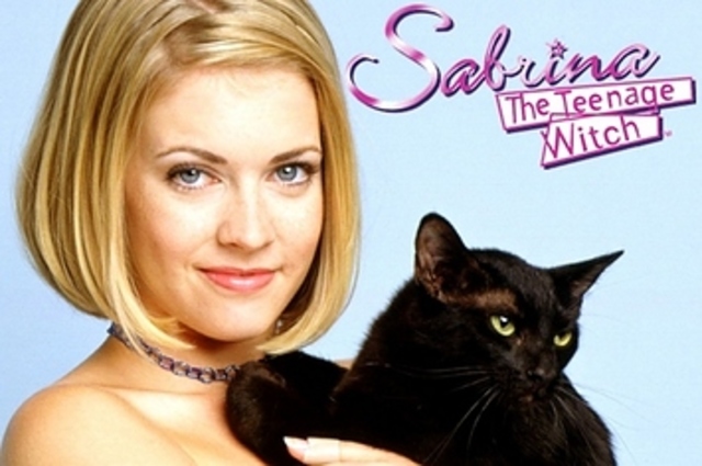 Rape of the Sabine Women