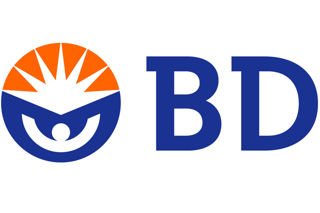 Accounting Manager at BD 2039