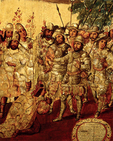 Artistas Trujillanos