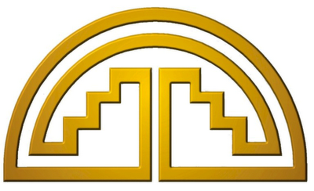 CAN (Comunidad Andina Nacional)