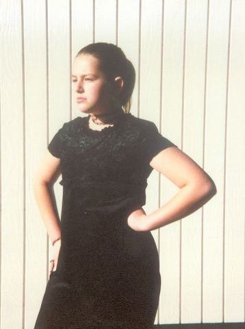 5.2 Encouraging Gender Schemas