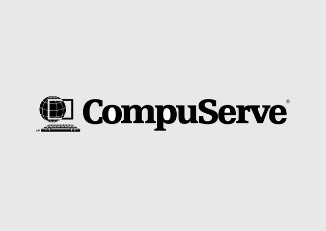 Compuserve