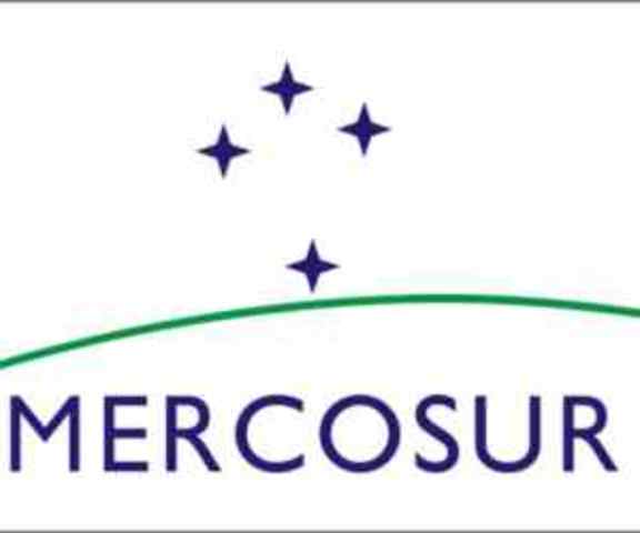 MERCOSUR (Mercado Común del Sur)
