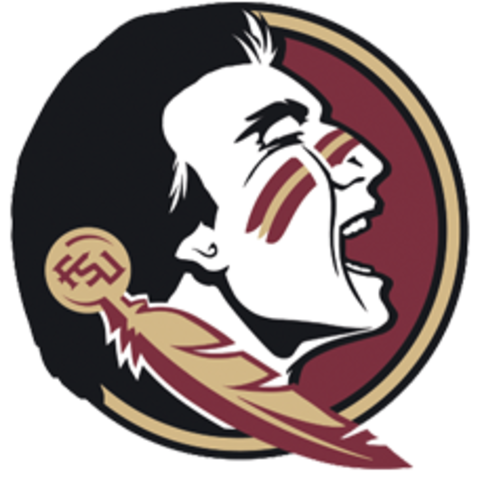 Go to Florida State University