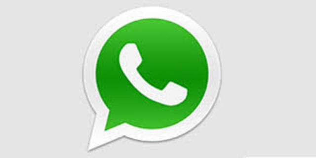 WhatsApp