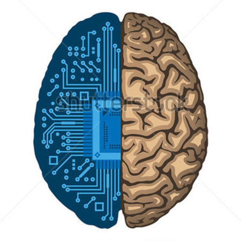 QUINTA GENERACIÓN DE LASCOMPUTADORAS(1983 AL PRESENTE)