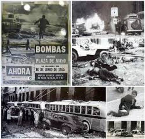 Revolución Libertadora