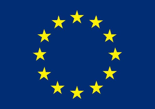 UE (Unión Europea)