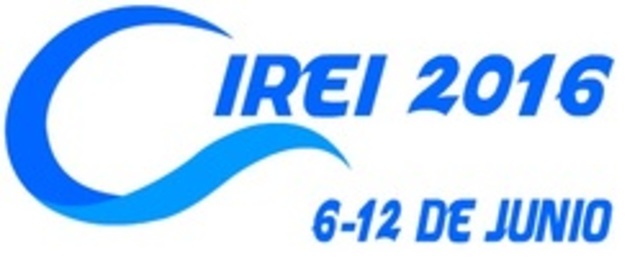 Congreso Virtual Iberoamericano sobre Recursos Educativos Innovadores