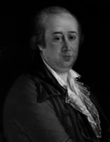 I matrimoni in ballo