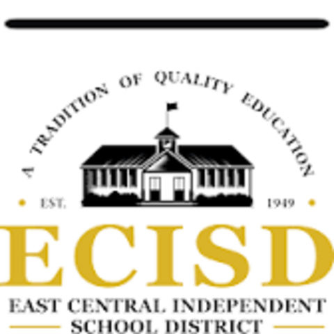 graduate high school