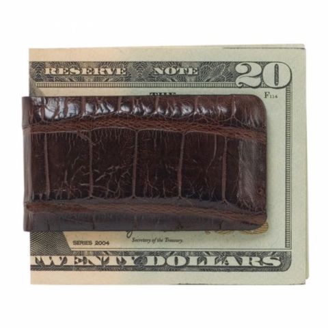 Money Fundraising begins