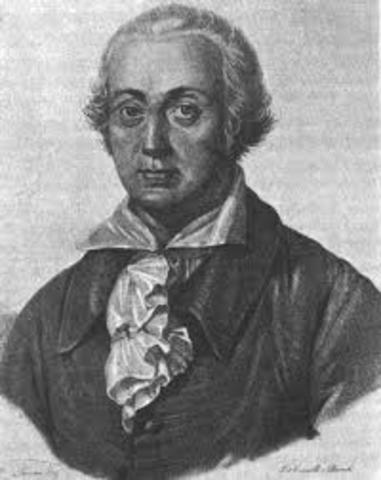 Il ritorno di Don Calandrino