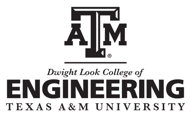 Go to texas atm college