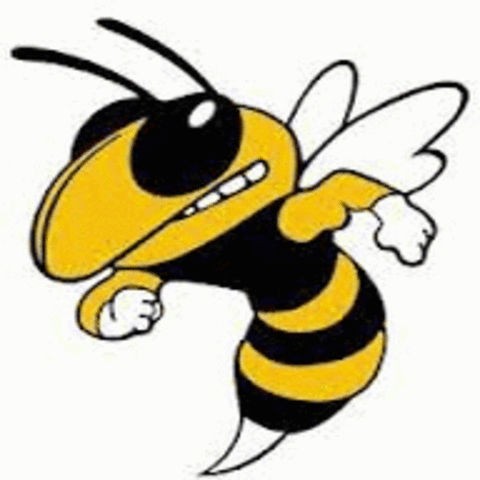 graduate east central high school