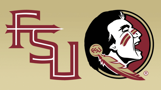 Attend Florida State University