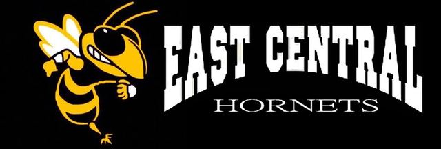 Graduated East Central High School