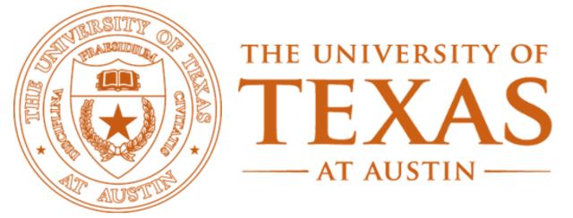 apply to UT