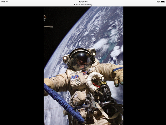 First suit worn buy people.